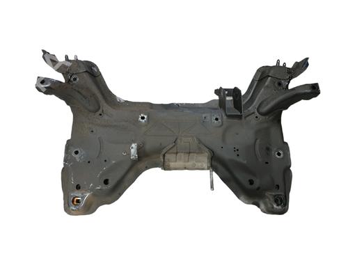 Used Subframe CITROËN C4 Grand Picasso I (UA_) 2.0 HDi 150 (150 hp) 32054866