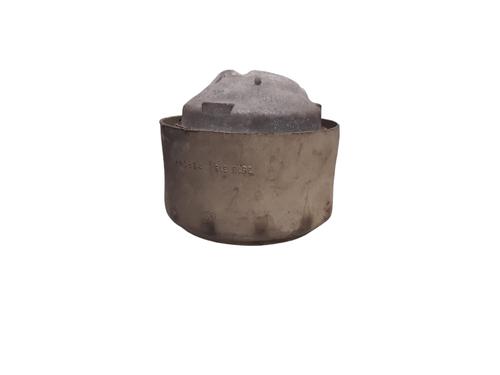 Engine mount MERCEDES-BENZ C-CLASS (W203) C 200 Kompressor (203.045) | BP32048988M89 - Image 4