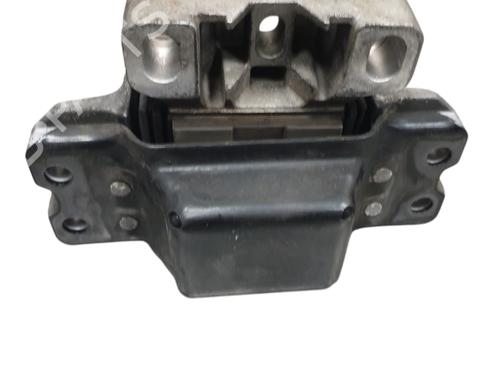 Engine mount VW GOLF V (1K1) | BP32048442M89 - Image 3