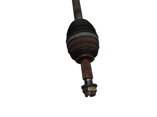 Left front driveshaft RENAULT MEGANE II Saloon (LM0/1_)  | BP32048403M38  - Image 5