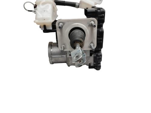 ABS pump KIA CEED Sportswagon (CD)  | BP32073621M43  - Image 6