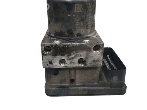 BP32049648M43 main image