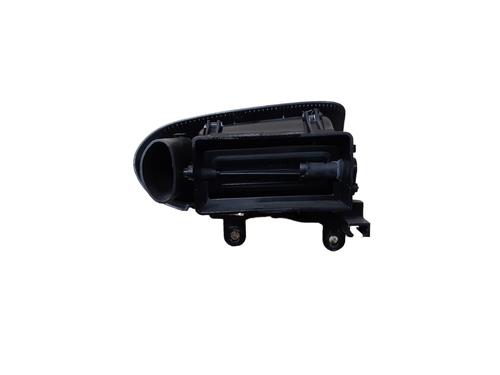 Luftventil MERCEDES-BENZ C-CLASS (W203) C 200 Kompressor (203.045) | BP32047903I21 - Image 3