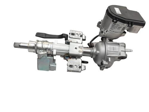 Steering column KIA CEED Sportswagon (CD) | BP38114393M21 - Image 2