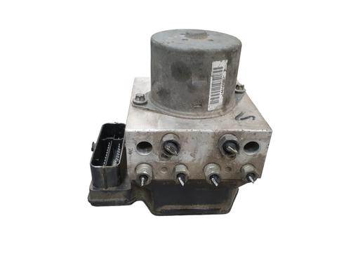 ABS pump FORD S-MAX (WA6)  | BP32048858M43 