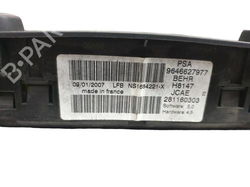  - Image 4
