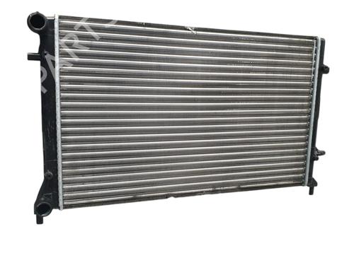 BP32052008M31 main image