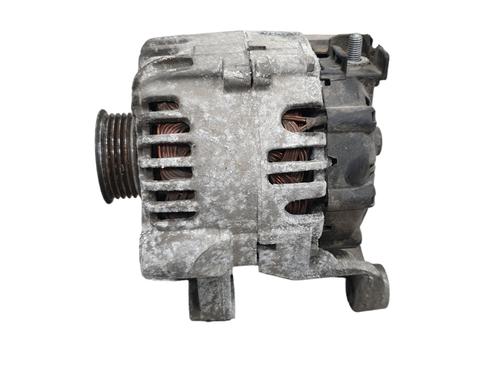Alternator TOYOTA VERSO (_R2_) 1.6 D4-D (WAR20_) | BP32056300M7