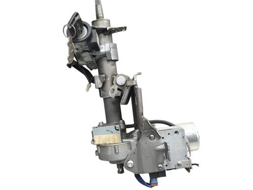 Used Steering column NISSAN NOTE (E11, NE11) 1.4 (88 hp) 32056817