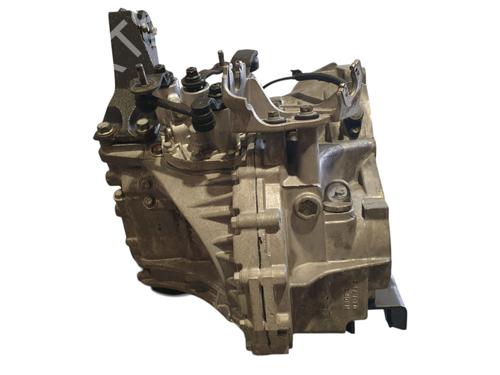 Gearbox KIA OPTIMA (JF) 1.7 CRDi | BP32058470M3 - Image 4