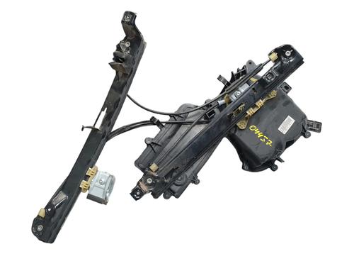 BP32051830E21 main image