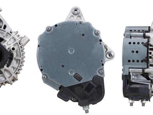 alternator-ford-focus-iv-hn-2018-36185919 main image
