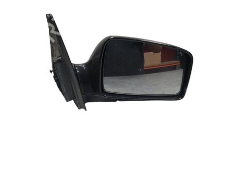 Retrovisor derecho KIA SPORTAGE II (JE_, KM_) 2.0 CRDi (140 hp) 32055051