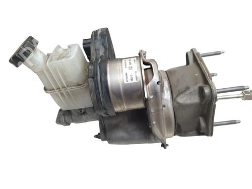 Used Servo brake RENAULT MEGANE IV Grandtour (K9A/M/N_) [2016-2026]  32073595