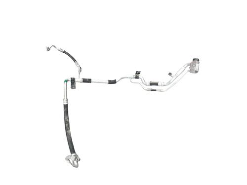 BP32057536M126 main image