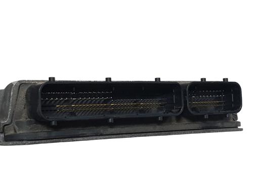 Engine control unit (ECU) TOYOTA YARIS (_P13_) 1.5 Hybrid (NHP130_, NHP130) | BP32058010M57