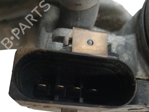 Front wiper motor FORD S-MAX (WA6)  | BP32048134M29 