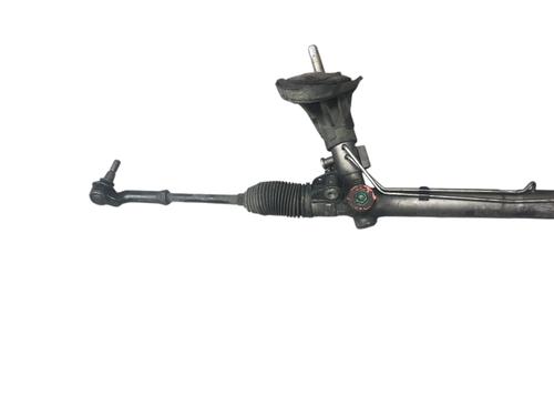 Steering rack FORD S-MAX (WA6) | BP32057583M22 - Image 2