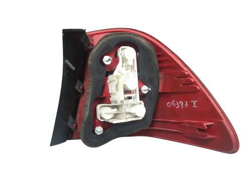 Left taillight BMW 3 Touring (E91) 320 d | BP39106772C34 - Image 3