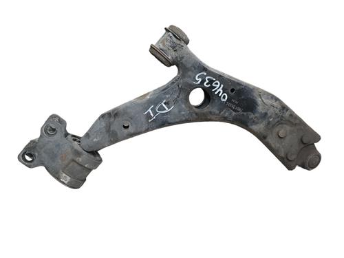 Left front suspension arm FORD FOCUS C-MAX (DM2)  | BP32049400M12  - Image 5