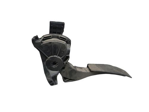 pedal-opel-insignia-a-g09-2008-2009-2010-2011-2012-2013-2014-2015-2016-2017-32048579 main image