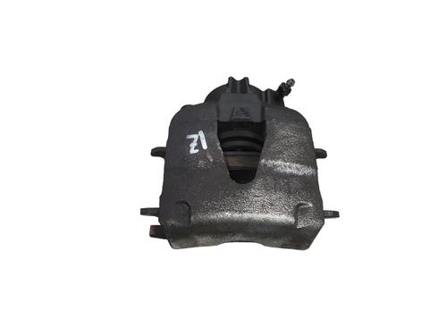 left-front-brake-caliper-seat-ibiza-iv-sc-6j1-6p5-2008-2009-2010-2011-2012-2013-2014-2015-2016-2017-2018-32049987 main image