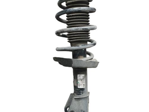 BP32052775M17 main image