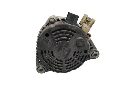 Alternator FORD FOCUS II (DA_, HCP, DP) | BP34645797M7 - Image 7