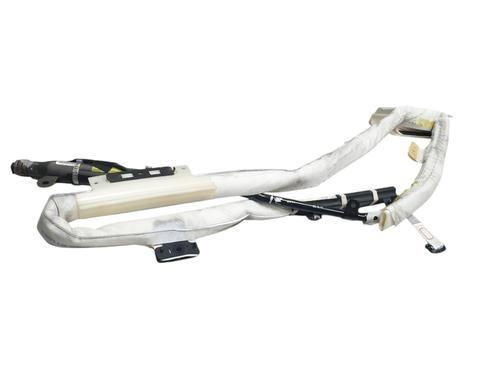 Used Left curtain airbag HYUNDAI SANTA FÉ II (CM) 2.2 CRDi GLS (150 hp) 32055798