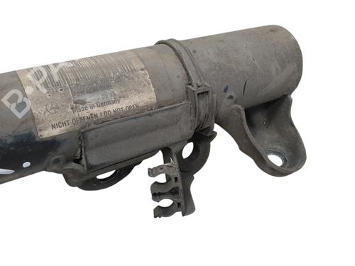 Right front shock absorber MERCEDES-BENZ E-CLASS (W212) | BP32055805M17 - Image 3