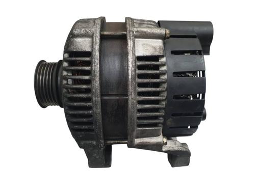 Alternator BMW 3 (E46) 320 d | BP38347930M7 - Image 6
