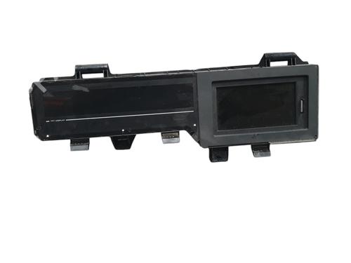 Used Instrument cluster RENAULT GRAND SCÉNIC III (JZ0/1_) [2009-2016]  32055046