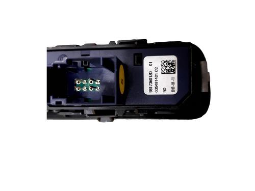 Switch CITROËN C3 AIRCROSS II (2R_, 2C_) | BP32051257I30