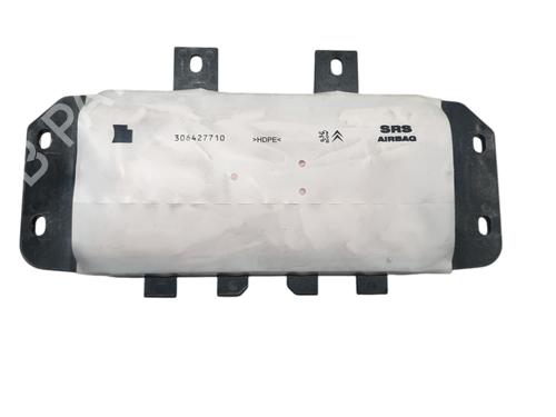 Used Passenger airbag CITROËN C4 II (NC_) [2009-2026]  32057344
