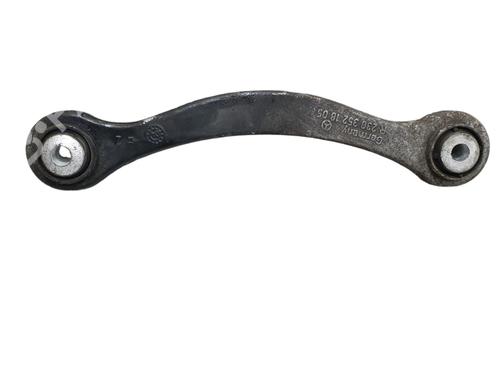 Used Left rear suspension arm MERCEDES-BENZ E-CLASS (W211) E 280 CDI (211.023) (177 hp) 32047703