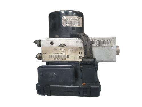 Abs pomp JAGUAR S-TYPE II (X200) [1998-2008]  32056460