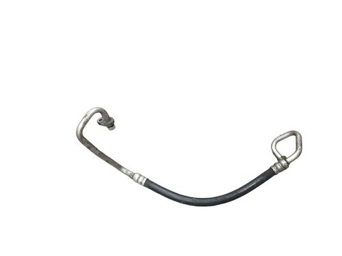 Used AC pipe NISSAN QASHQAI I (J10, NJ10) [2006-2015]  32051750