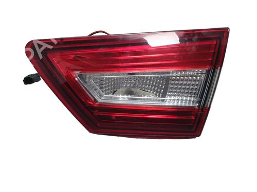 right-tailgate-light-renault-clio-iv-bh_-2012-2013-2014-2015-2016-2017-2018-2019-2020-2021-32049409 main image
