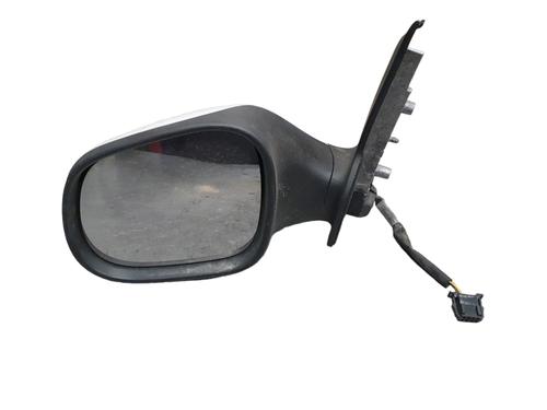 left-mirror-seat-altea-xl-5p5-5p8-2006-2007-2008-2009-2010-2011-2012-2013-2014-2015-32055480 main image