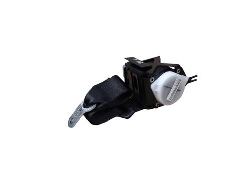 Rear left seatbelt BMW 3 (E90) 320 i | BP32050385I29 - Image 2