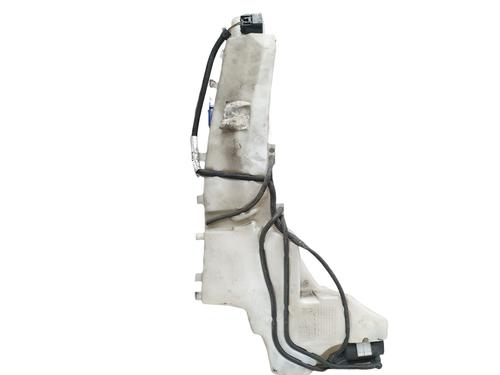 windscreen-washer-tank-ford-focus-ii-turnier-da_-ffs-ds-2004-2005-2006-2007-2008-2009-2010-2011-2012-32047686 main image