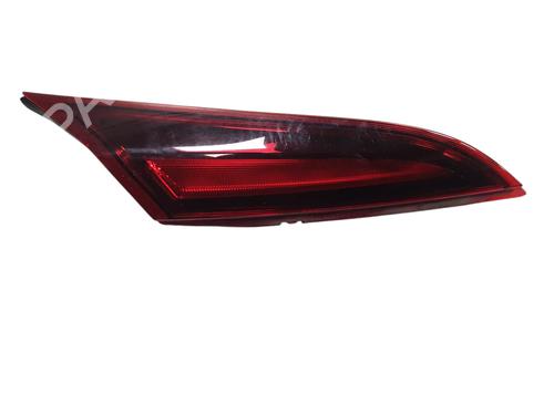 BP32052208C79 main image