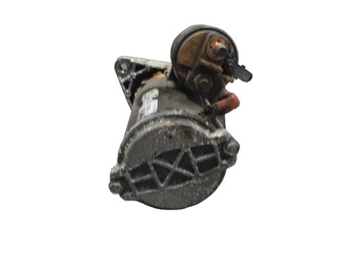 Starter RENAULT LAGUNA III (BT0/1) 2.0 dCi (BT07, BT0J, BT14, BT1A, BT1S) | BP32053490M8