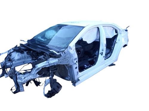 Used Parts TOYOTA COROLLA Hatchback (_E21_, _EA1_, _EH1_)  1.8 Hybrid (ZWE211)  4612359