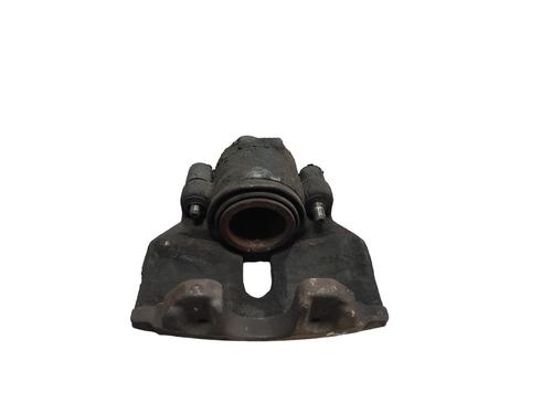Left front brake caliper AUDI A6 C5 (4B2, 4B4) 2.5 TDI | BP32052510M105 - Image 2