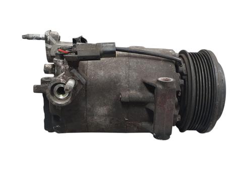 AC compressor FORD TOURNEO COURIER B460 MPV  | BP32055830M34 