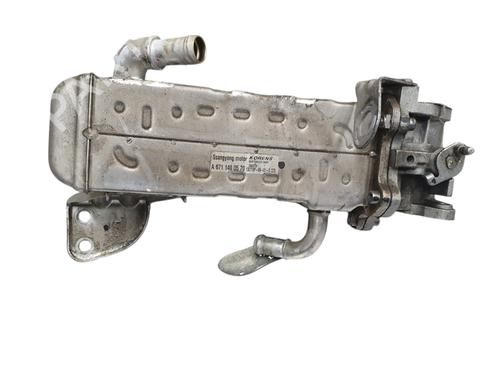 Egr SSANGYONG RODIUS II  | BP32057457M69  - Image 5