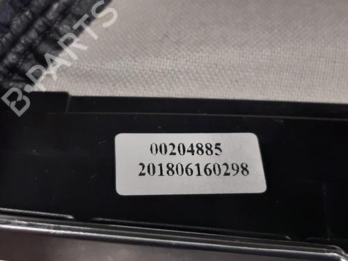 Shift knob FORD TOURNEO COURIER B460 MPV 1.0 EcoBoost | BP32054798I34 - Image 4