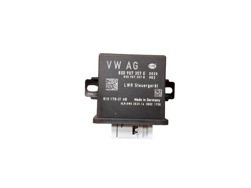 Used Electronic module AUDI A1 (8X1, 8XK) [2010-2019]  32054083