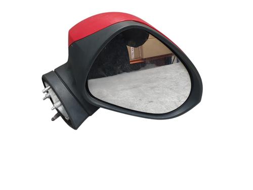 right-mirror-seat-ibiza-iv-sc-6j1-6p5-2008-2009-2010-2011-2012-2013-2014-2015-2016-2017-2018-32055643 main image